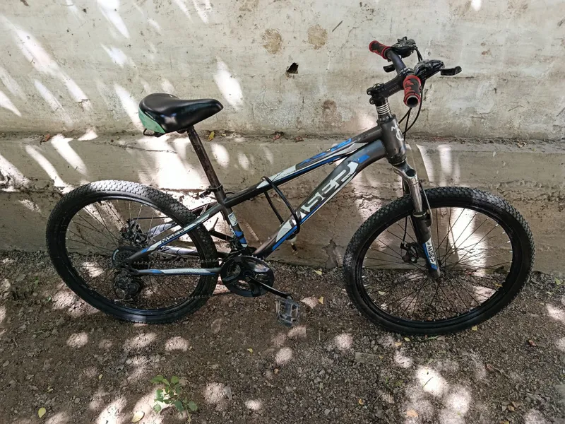 Velik 24 razmer skarasnoy