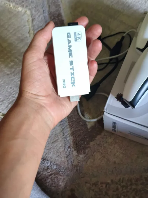 ps5 original emas 1