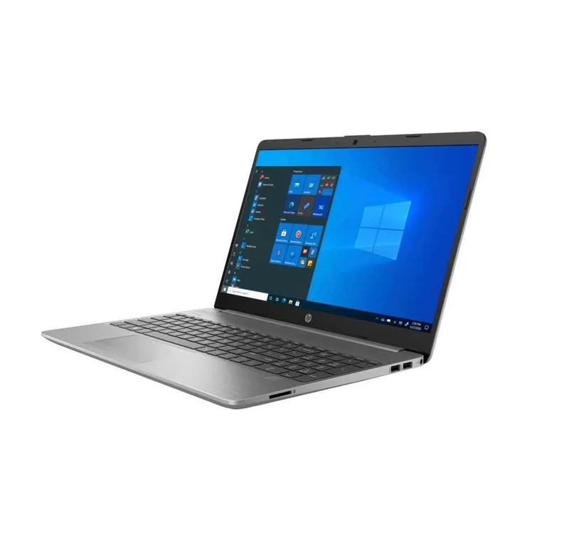 Ноутбук HP 255 G8 R5-5500U/8GB/256GB/FHD 15.6" GREY 3 Ноутбук HP 255 G8 R5-5500U/8GB/256GB/FHD 15.6" GREY 3