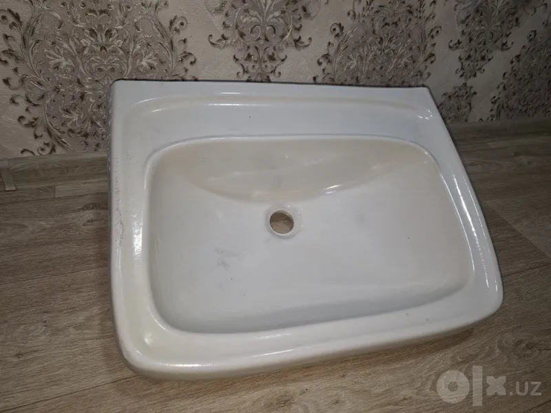 Sovet davridagi rakovina sotiladi 1 Sovet davridagi rakovina sotiladi 1
