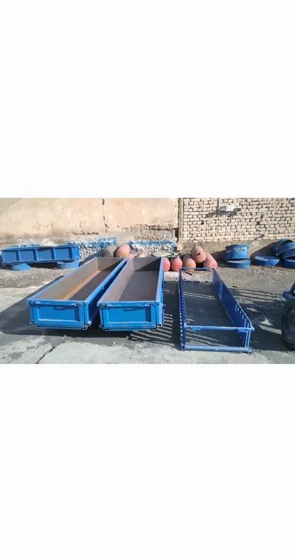 Газаблок апарати ва колиплари сотилади.