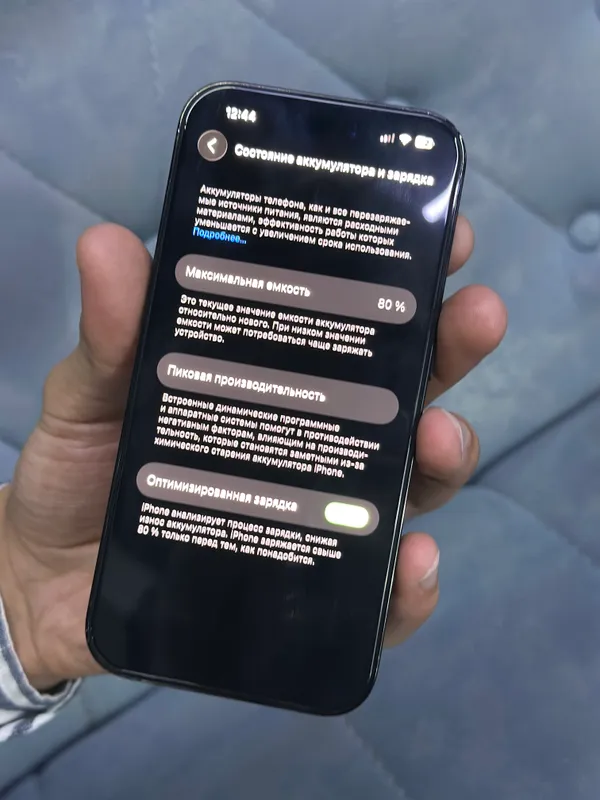 Iphone 14 pro kelishiladi 1