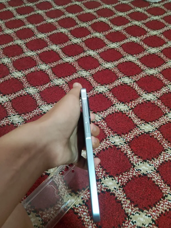 Samsung Galaxy A17 4 Samsung Galaxy A17 4