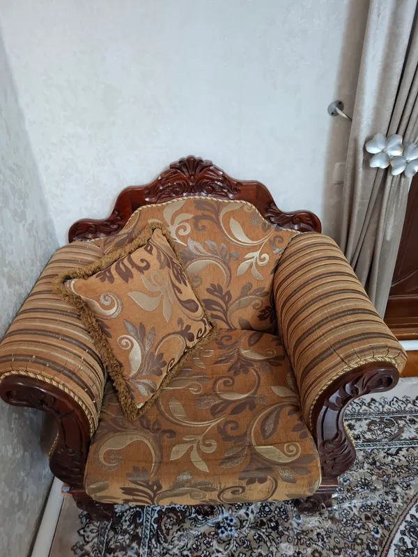 Mebel 3 Mebel 3