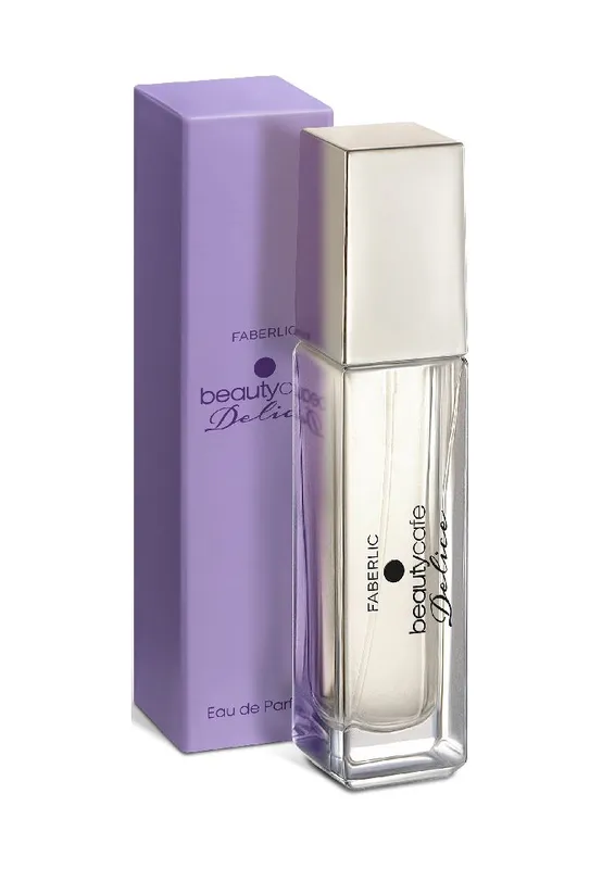 Atirlar 15 ml 6 Atirlar 15 ml 6