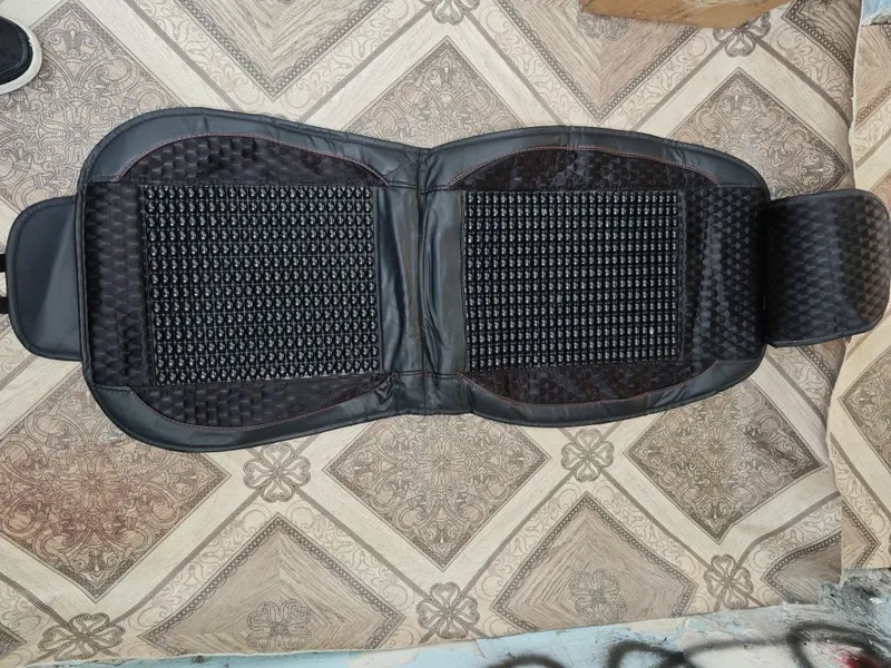 Nakitka sotiladi Nakitka sotiladi