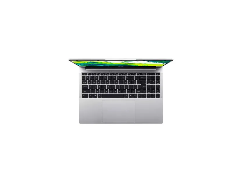 Ноутбук Acer Aspire Lite AL16-54P (i5-1334U / 8GB / 512GB) — фото 2