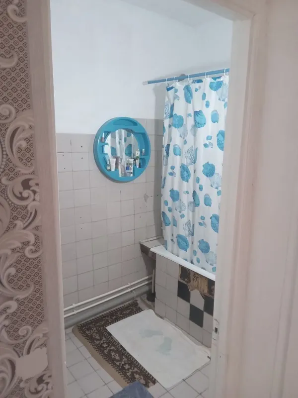 Срочно Продаю 2/9/9 Паркентский базар 60 кв.м — фото 2