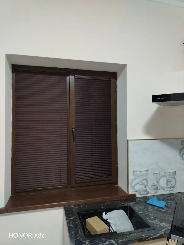 жалюзи jalyuzi жалузи пардалари 6