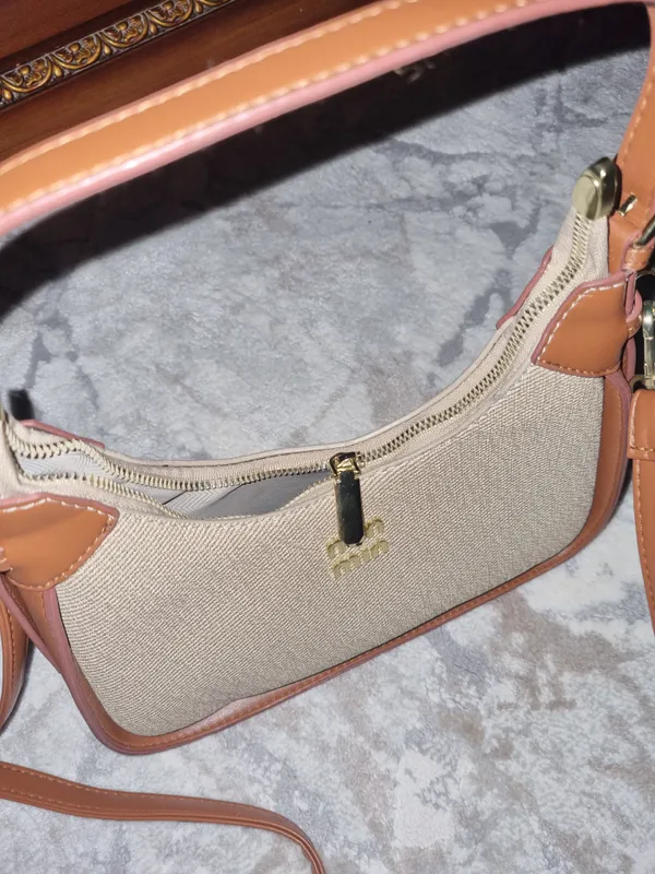 сумка miumiu 4 сумка miumiu 4