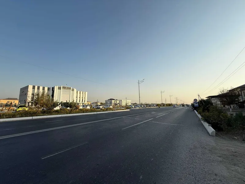 TAYYOR 4 SOTIQLI TURAR joy sotiladi #a672