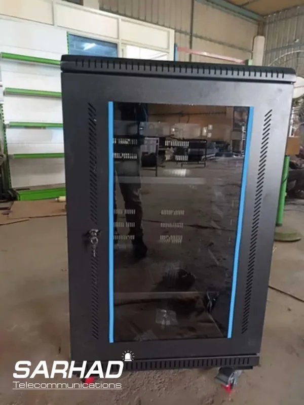 Серверный Шкаф Shkaf 4U 6U 9U 12U 15U 18U 22U 27U 42U Сервер server 2 Серверный Шкаф Shkaf 4U 6U 9U 12U 15U 18U 22U 27U 42U Сервер server 2