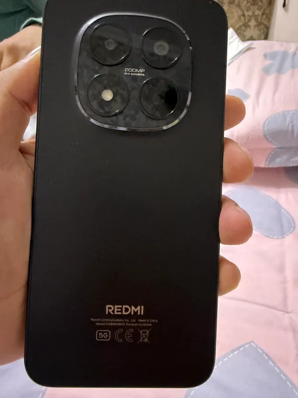 redmi note 15 pro 5g 2 redmi note 15 pro 5g 2