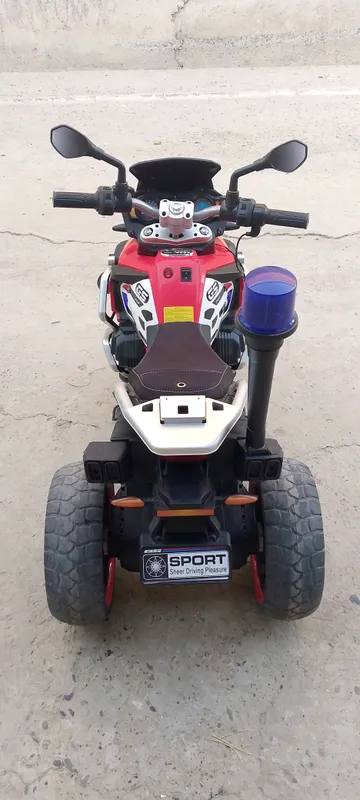 Detskiy mototsikl 2 Detskiy mototsikl 2