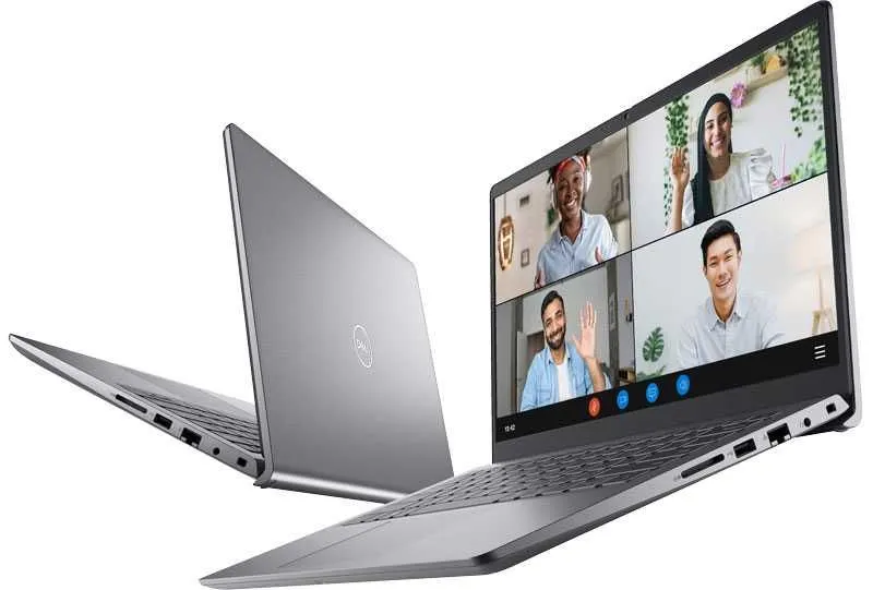 DELL Vostro Intel Core i7-1165G7, 16 GB tezkor xotira, 256 GB SSD, Nvidia MX 330 1 DELL Vostro Intel Core i7-1165G7, 16 GB tezkor xotira, 256 GB SSD, Nvidia MX 330 1