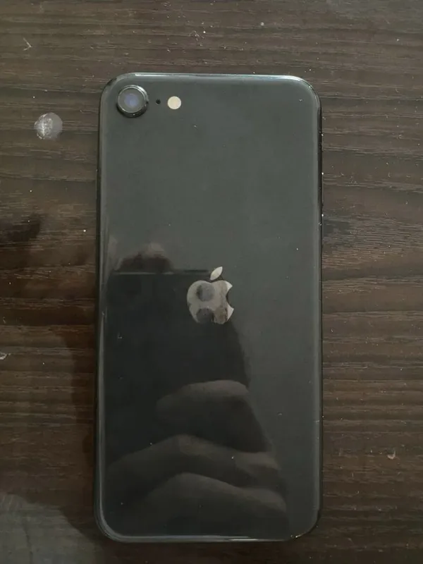 iPhone se 2 2020 3 iPhone se 2 2020 3