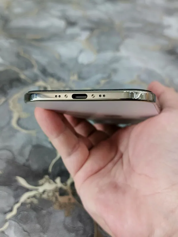 IPhone Air 256 gb 4