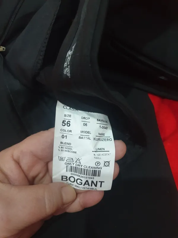 продаю мужские брюки . 6 продаю мужские брюки . 6
