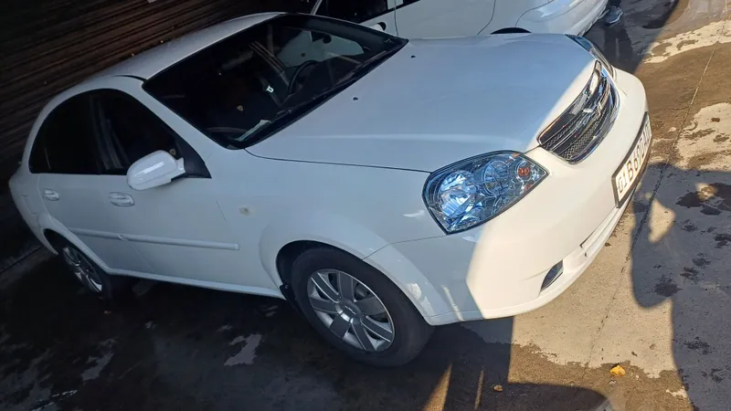 Продаётся Lacetti 1.8 1 Продаётся Lacetti 1.8 1