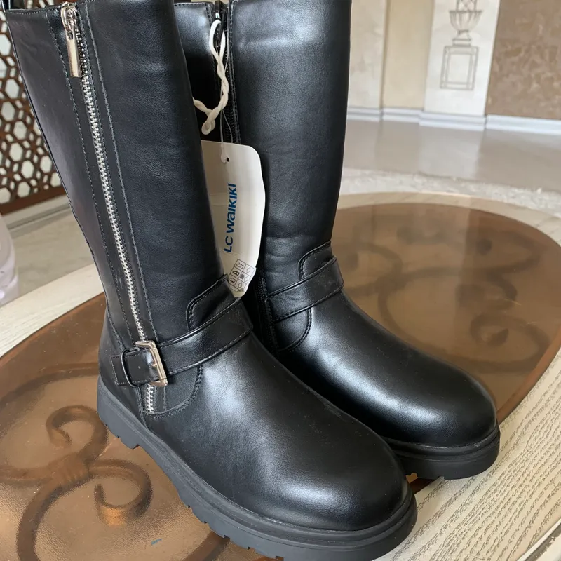 Lc Waikiki 37 razmer