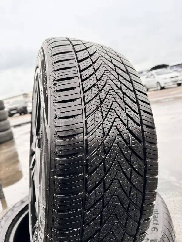 Kia k5 diska balon full orinal zavod 2025-yil 8 Kia k5 diska balon full orinal zavod 2025-yil 8