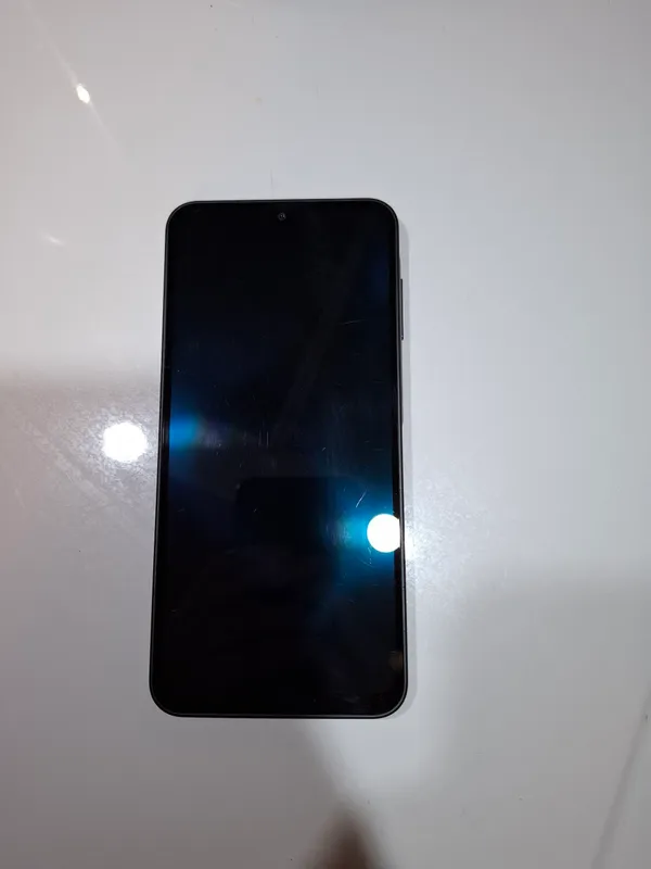 Samsung A16 Xotirasi 126gbNarhi 1.500mln 2