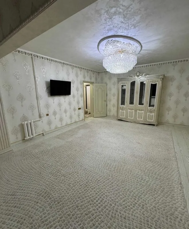 квартира 1 квартира 1