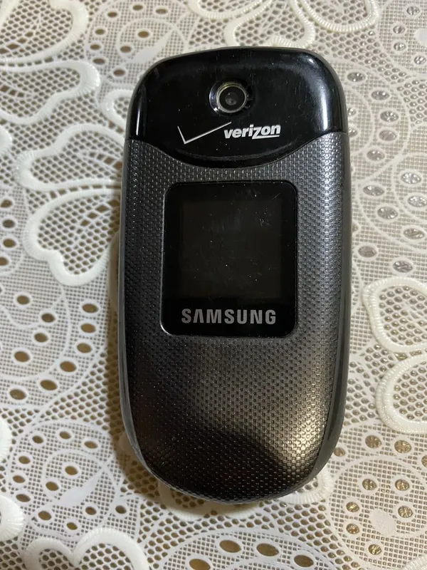 Perfectum GUSTO 1 Samsung