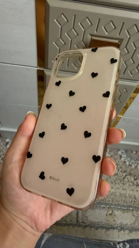 Обложка 15 iPhone 1