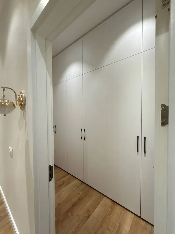 Jarqurganskiy 1.5 cotok 136m2 3 etajka euro remont 7 Jarqurganskiy 1.5 cotok 136m2 3 etajka euro remont 7