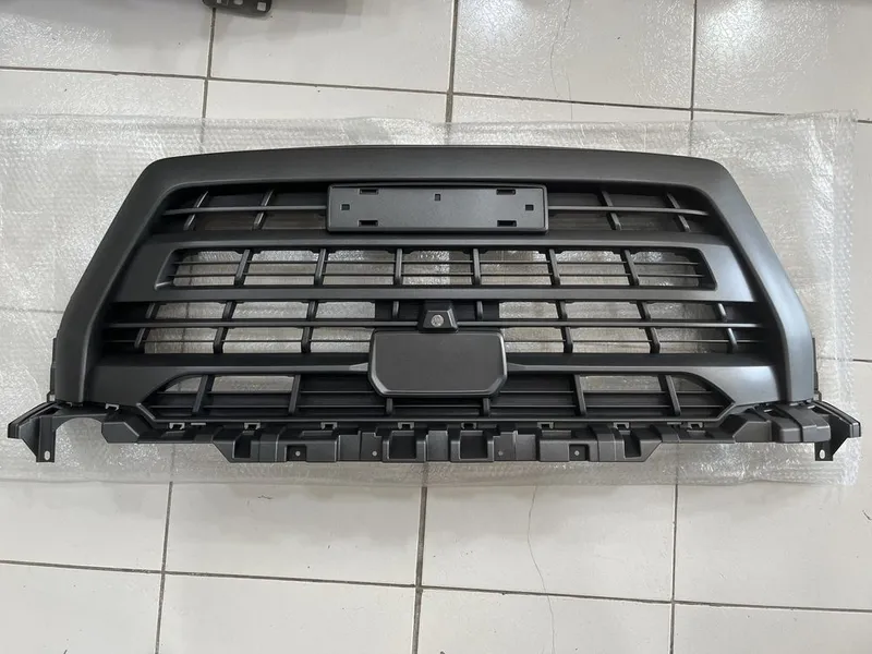 Haval Kia Hyundai Chery — фото 2