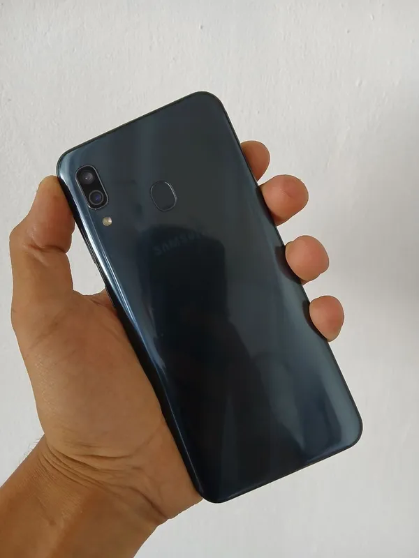 Samsung A30 (3/32)