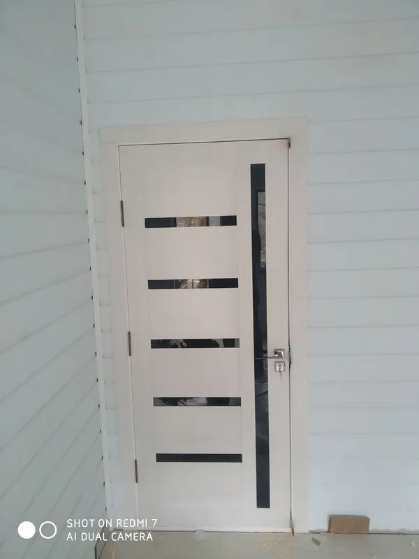 Hitech eshiklar mdf eshiklar 2