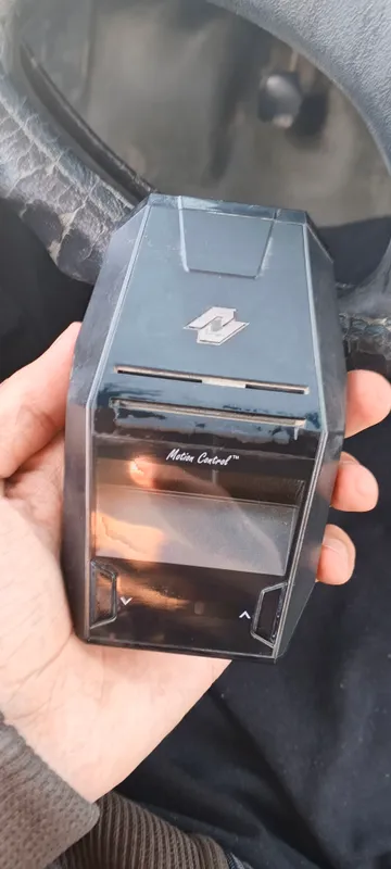 antiradar 8700s sotiladi 600