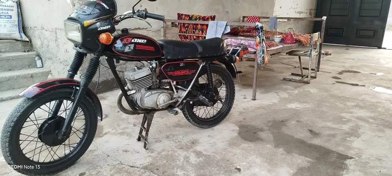 Kelishilgan holatda 2 Kelishilgan holatda 2
