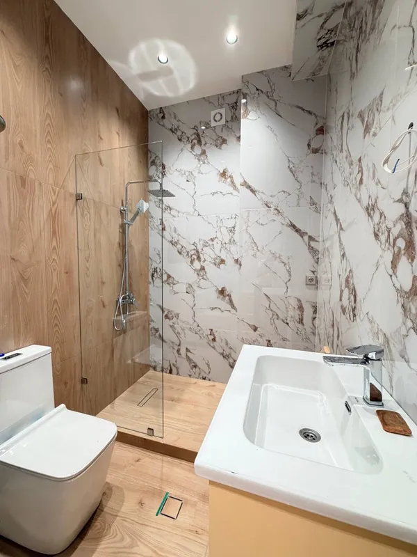 ⚜️Продаётся Коттедж в Юнусабад 1,8 Соток Сампи 3 ⚜️Продаётся Коттедж в Юнусабад 1,8 Соток Сампи 3