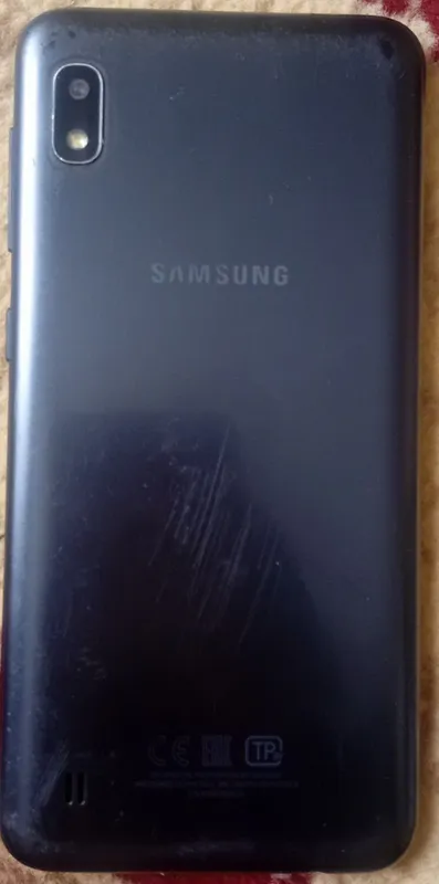 shu telefoni sotaman ajoyib ishlaydi narxi 500ming 6 shu telefoni sotaman ajoyib ishlaydi narxi 500ming 6