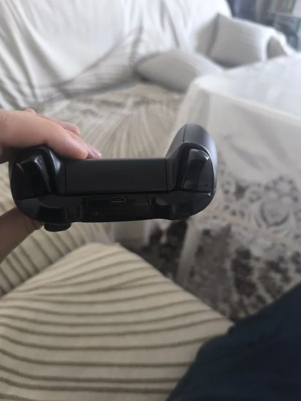 Xbox one gamepad 3 Xbox one gamepad 3