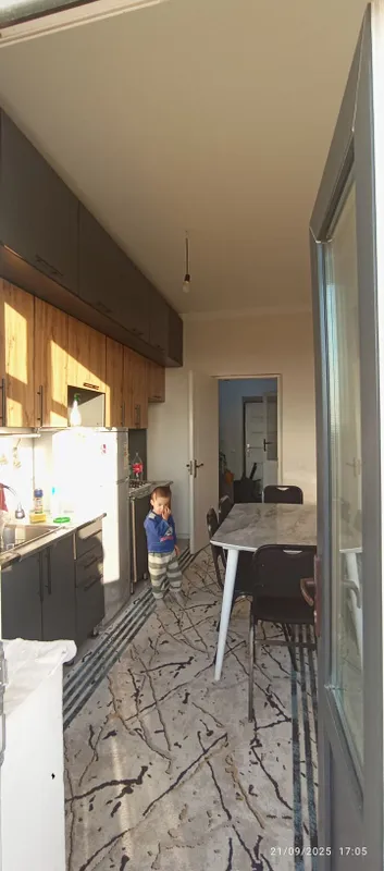 Продаётся в Аренда — фото 3