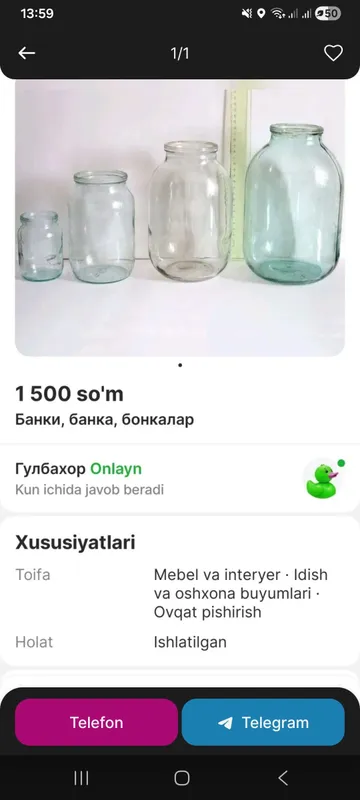 kop bonka bor tekinga keb ob ketasila