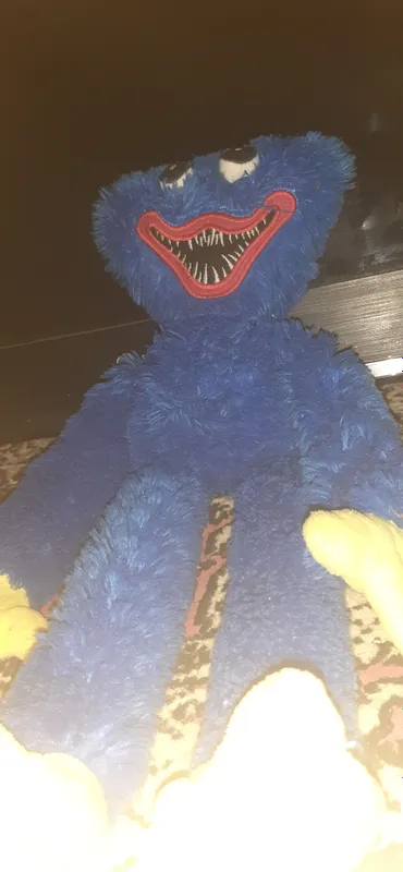 xagi vagi Kimga kerak xagi vagi Kimga kerak