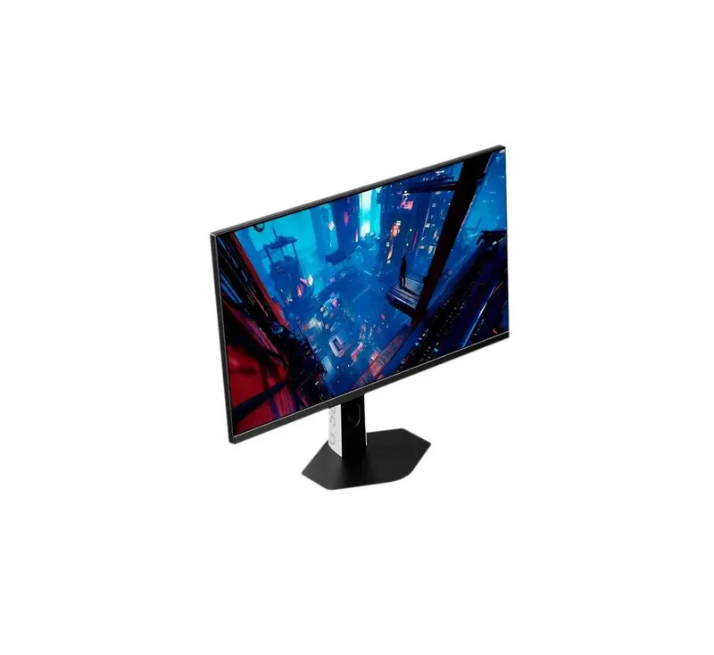 - Монитор Redmi G27 2025 Gaming 27" FHD IPS 200Hz 2