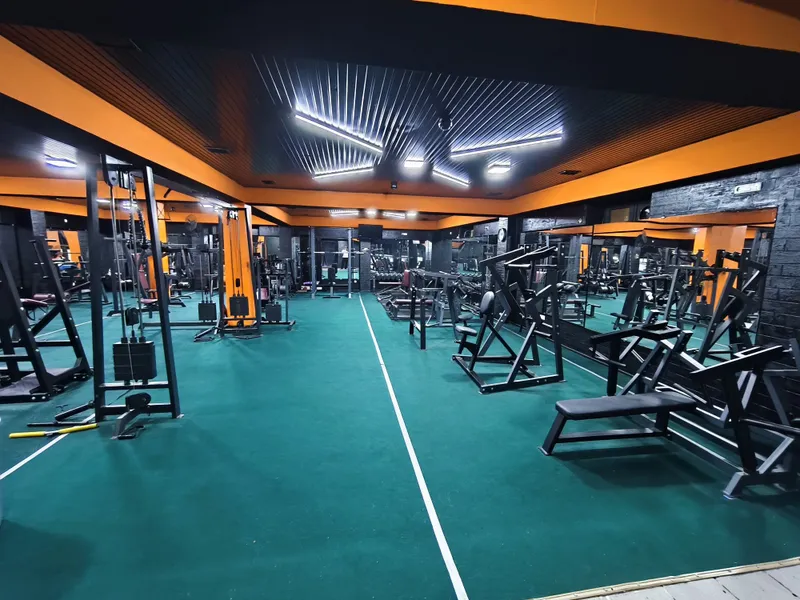 Тренажёрный зал бизнес Шахристан Fitness zal tayyor biznes Shaxriston 2 Тренажёрный зал бизнес Шахристан Fitness zal tayyor biznes Shaxriston 2