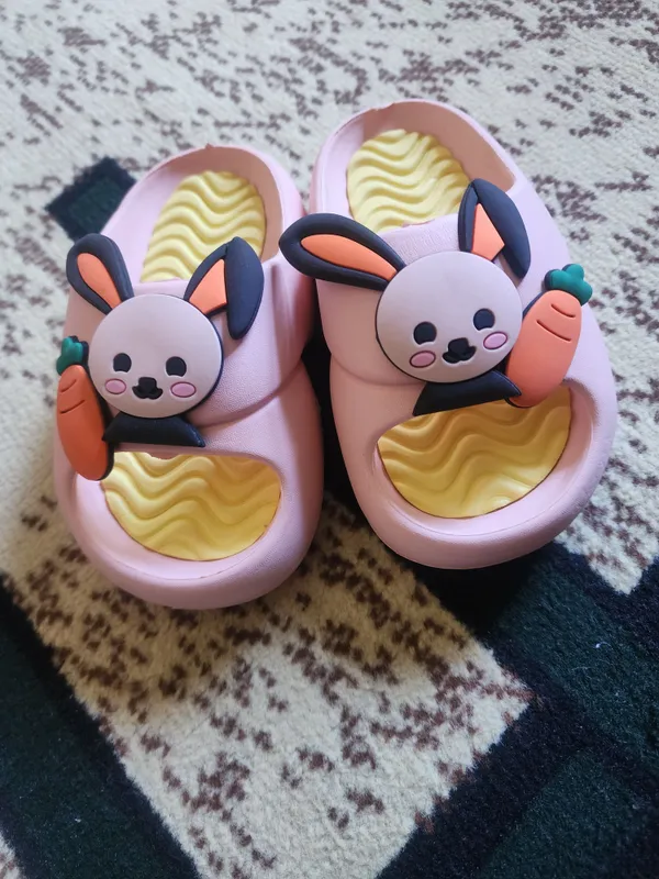 yangi