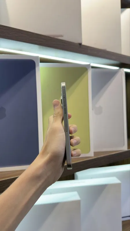 iPhone 15 Pro Max в рассрочку 3