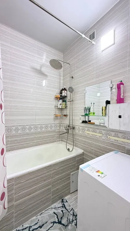Продажа | 2х комнатная квартира | Максим Горький — фото 5