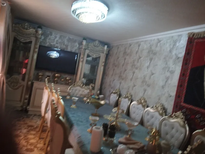 новый 3 новый 3