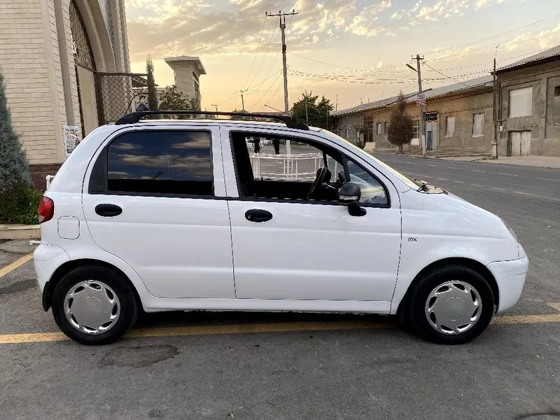 Matiz mix h9 sotilad 2 Matiz mix h9 sotilad 2