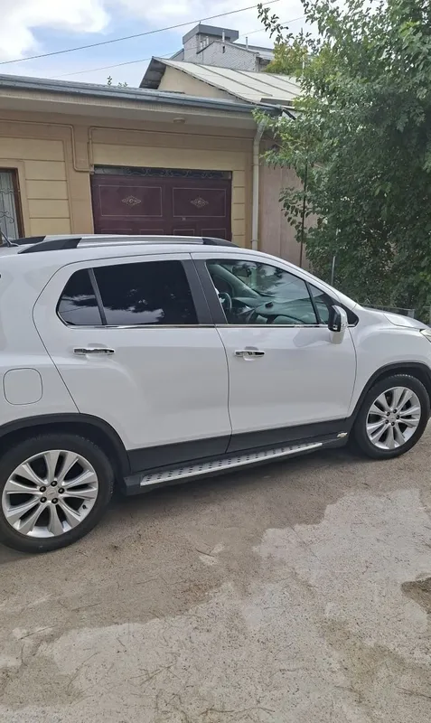 Трекер 1 автомат 2019 4 Трекер 1 автомат 2019 4