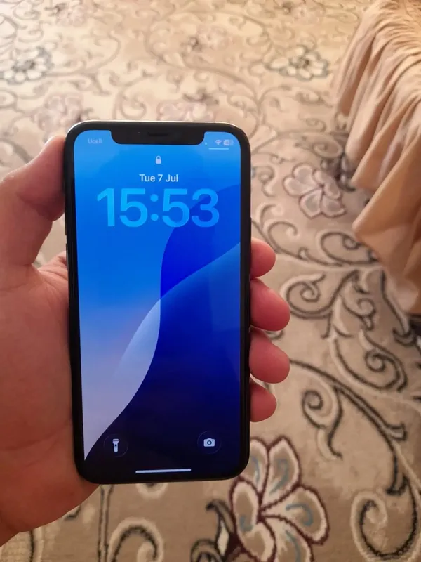 Iphone 11 pro hamma joyi ideal 3 Iphone 11 pro hamma joyi ideal 3
